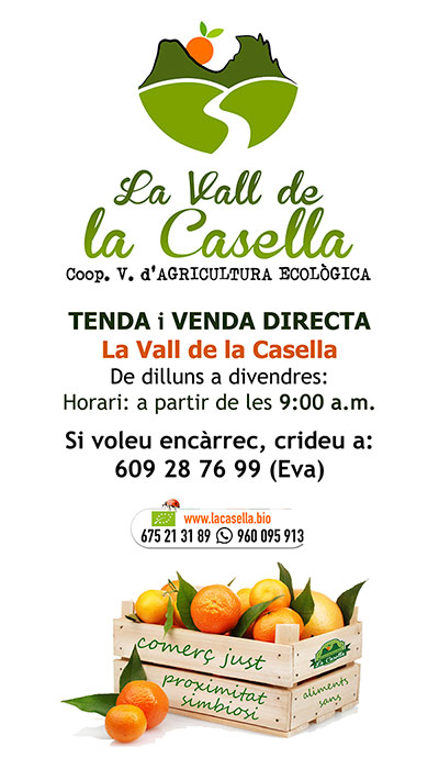 LA-CASELLA-CARTELL-TENDA_v51