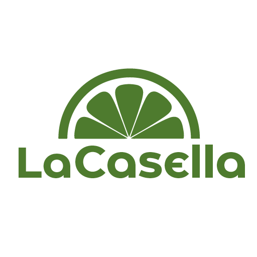 favicon-lacasella