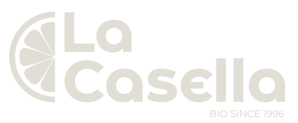lacasella-logo-footer